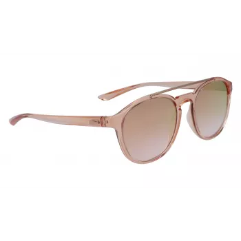 Nike Kismet EV12035 unisex-aurinkolasit 54/19/145 mm
