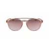 Nike Kismet EV12035 unisex-aurinkolasit 54/19/145 mm