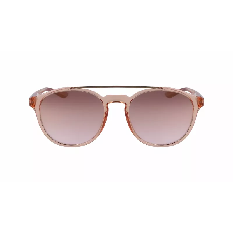 Nike Kismet EV12035 unisex-aurinkolasit 54/19/145 mm