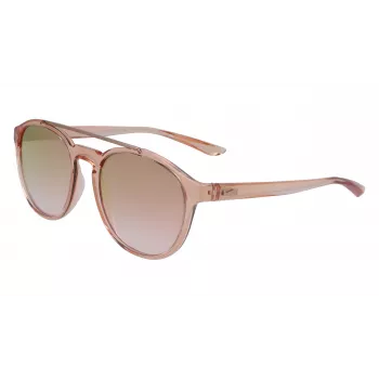 Nike Kismet EV12035 unisex-aurinkolasit 54/19/145 mm