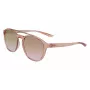 Nike Kismet EV12035 unisex-aurinkolasit 54/19/145 mm