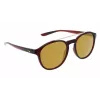 NIKE Kismete E1 unisex-aurinkolasit 54/19/145 mm