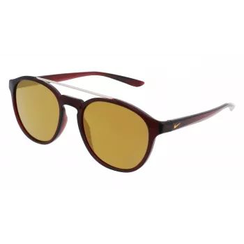 NIKE Kismete E1 unisex-aurinkolasit 54/19/145 mm