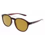 NIKE Kismete E1 unisex-aurinkolasit 54/19/145 mm