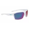 NIKE LEGEND ME unisex-aurinkolasit 60/14/125 mm