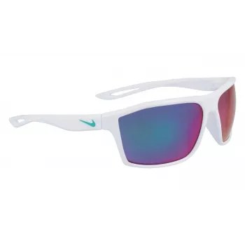 NIKE LEGEND ME unisex-aurinkolasit 60/14/125 mm