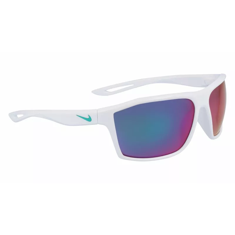 NIKE LEGEND ME unisex-aurinkolasit 60/14/125 mm