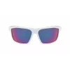 NIKE LEGEND ME unisex-aurinkolasit 60/14/125 mm