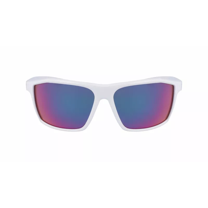 NIKE LEGEND ME unisex-aurinkolasit 60/14/125 mm
