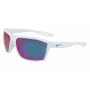 NIKE LEGEND ME unisex-aurinkolasit 60/14/125 mm