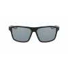 NIKE LEGEND MIE miesten urheilu-aurinkolasit 65/15/135 mm UV400