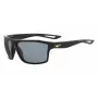 NIKE LEGEND MIE miesten urheilu-aurinkolasit 65/15/135 mm UV400