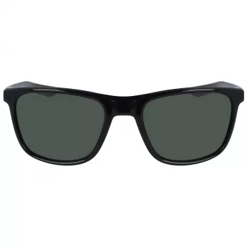 NIKE MAN ESSENTIALENDE aurinkolasit (linssi/silta/sanka) 57/19/145 mm