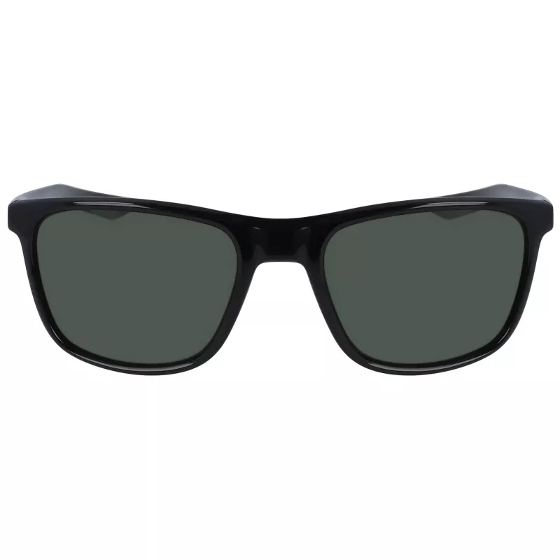 NIKE MAN ESSENTIALENDE aurinkolasit (linssi/silta/sanka) 57/19/145 mm
