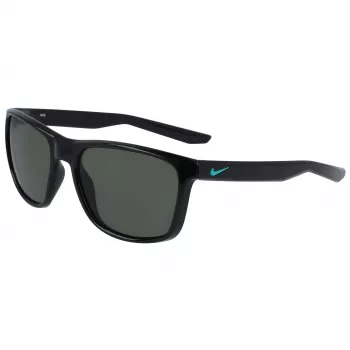 NIKE MAN ESSENTIALENDE aurinkolasit (linssi/silta/sanka) 57/19/145 mm