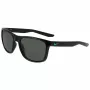NIKE MAN ESSENTIALENDE aurinkolasit (linssi/silta/sanka) 57/19/145 mm