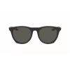 NIKE miesten aurinkolasit ESSENTIALHO (linssi/silta/sanka) 51/21/140 mm