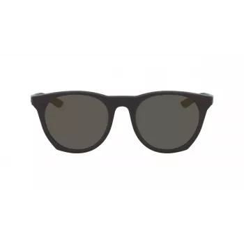 NIKE miesten aurinkolasit ESSENTIALHO (linssi/silta/sanka) 51/21/140 mm