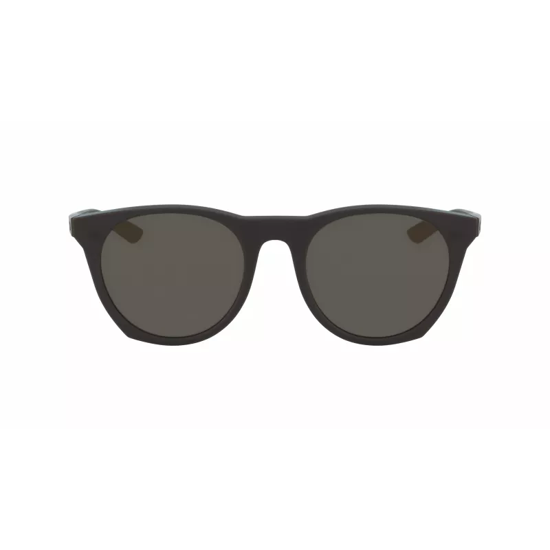 NIKE miesten aurinkolasit ESSENTIALHO (linssi/silta/sanka) 51/21/140 mm