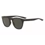 NIKE miesten aurinkolasit ESSENTIALHO (linssi/silta/sanka) 51/21/140 mm