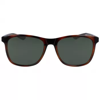 NIKE MAN PASSAGEV11 aurinkolasit (55/18/145 mm)