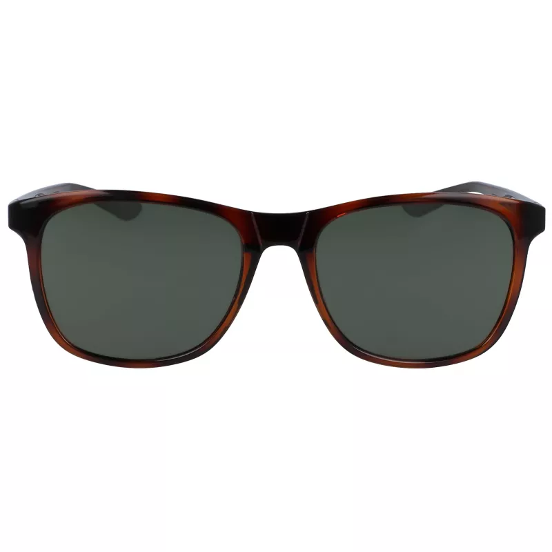 NIKE MAN PASSAGEV11 aurinkolasit (55/18/145 mm)