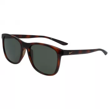 NIKE MAN PASSAGEV11 aurinkolasit (55/18/145 mm)
