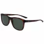 NIKE MAN PASSAGEV11 aurinkolasit (55/18/145 mm)