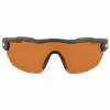 NIKE MAN SHOWX3ELITELM urheilulasit 61/15/130 mm