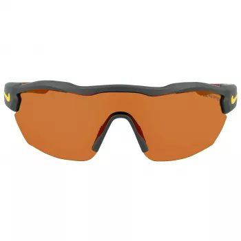 NIKE MAN SHOWX3ELITELM urheilulasit 61/15/130 mm