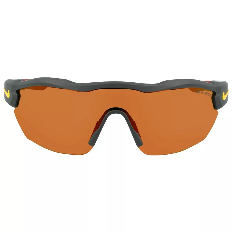 NIKE MAN SHOWX3ELITELM urheilulasit 61/15/130 mm