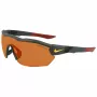 NIKE MAN SHOWX3ELITELM urheilulasit 61/15/130 mm
