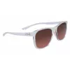 NIKE miesten aurinkolasit PASSAGEEV119 (55/18/145 mm)