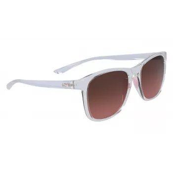 NIKE miesten aurinkolasit PASSAGEEV119 (55/18/145 mm)