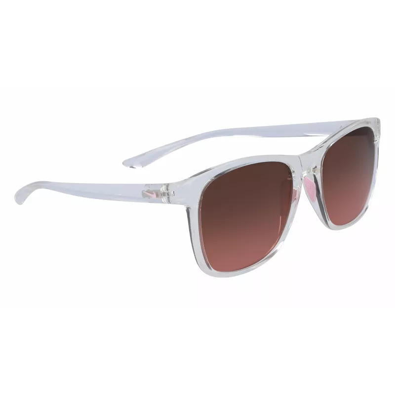 NIKE miesten aurinkolasit PASSAGEEV119 (55/18/145 mm)