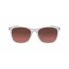 NIKE miesten aurinkolasit PASSAGEEV119 (55/18/145 mm)