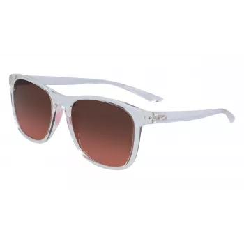 NIKE miesten aurinkolasit PASSAGEEV119 (55/18/145 mm)