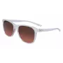 NIKE miesten aurinkolasit PASSAGEEV119 (55/18/145 mm)