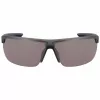 Nike Man Tempest ECW466 aurinkolasit 71/12/122 mm