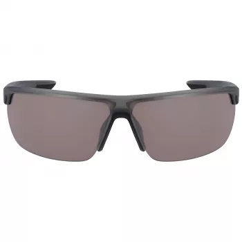 Nike Man Tempest ECW466 aurinkolasit 71/12/122 mm
