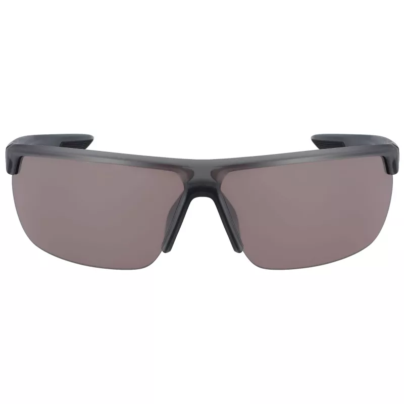 Nike Man Tempest ECW466 aurinkolasit 71/12/122 mm