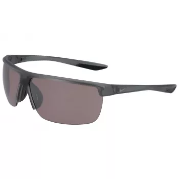 Nike Man Tempest ECW466 aurinkolasit 71/12/122 mm