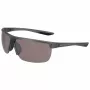 Nike Man Tempest ECW466 aurinkolasit 71/12/122 mm