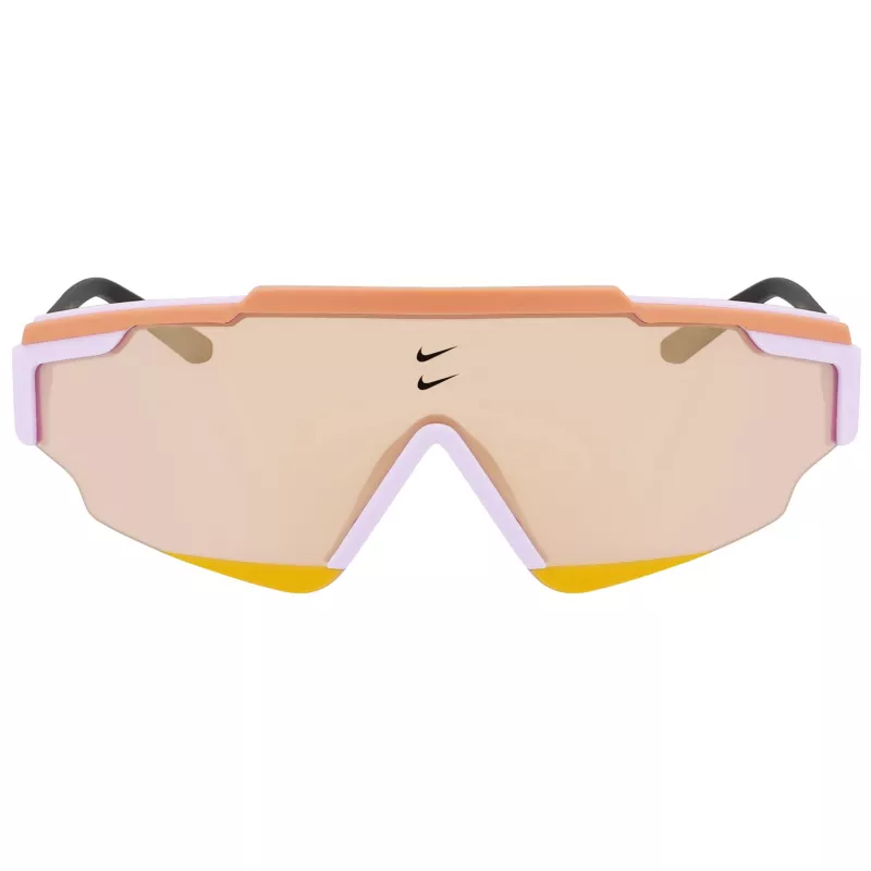 NIKE MARQUEEDGEMF unisex-aurinkolasit 64/14/140 mm