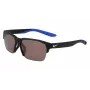 Nike Maverick miesten urheilu-aurinkolasit - 60 mm linssit, kokokehys, UV-suoja