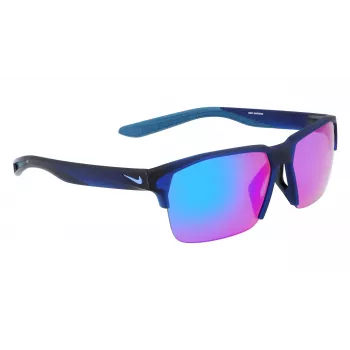 Nike Maverick R aurinkolasit musta harmaa 60/13/145 mm