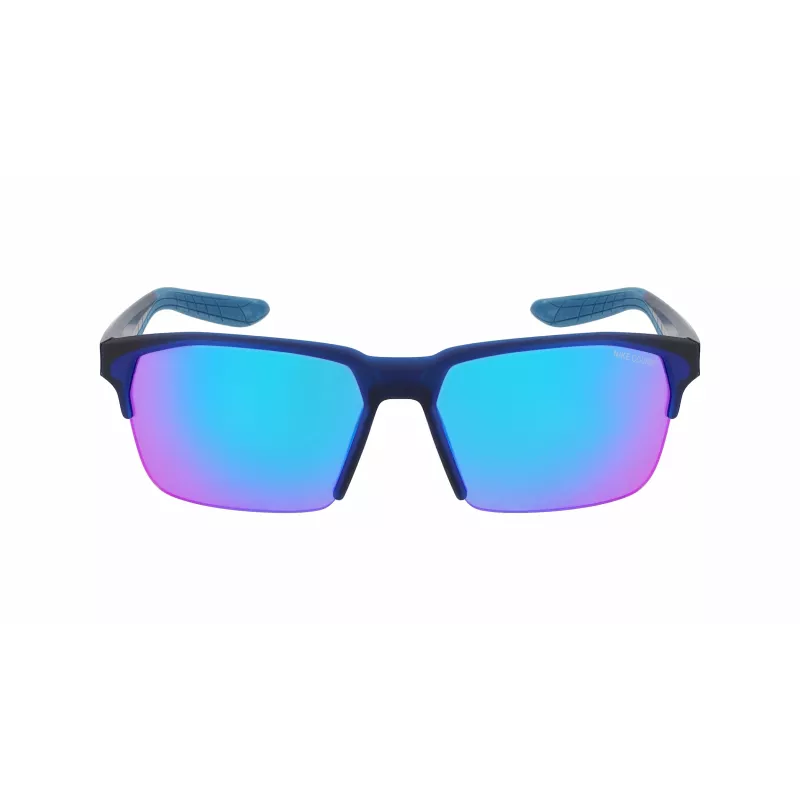 Nike Maverick R aurinkolasit musta harmaa 60/13/145 mm