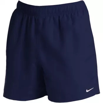 Nike miesten 5 Volley Midnight Navy uimashortsit 2XL NESSA560440