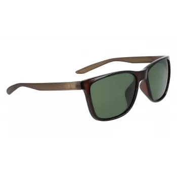 NIKE miesten aurinkolasit DawnAscent DQ0 - 57/17/140 mm
