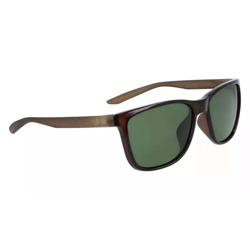 NIKE miesten aurinkolasit DawnAscent DQ0 - 57/17/140 mm